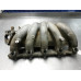 101U007 Intake Manifold For 94-97 Volvo 850  2.3 6842423